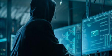 یوم القدس پر صیہونی ریاست پر سائبر حملے