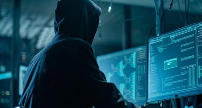 یوم القدس پر صیہونی ریاست پر سائبر حملے