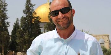 بےگناہ فلسطینیوں کی رہائی  کے بعددوبارہ اسیری کی سزا کیوں؟