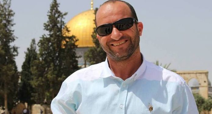 بےگناہ فلسطینیوں کی رہائی  کے بعددوبارہ اسیری کی سزا کیوں؟