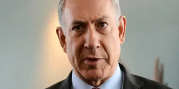 غرب اردن کو ہرصورت اسرائیل میں شامل کریں گے، نیتن یاھو