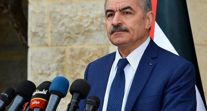 عید کی تعطیلات کے بعد فلسطینی عدالتوں نے کام شروع کردیا