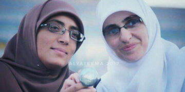 فلسطینی خاتون سے صیہونی حکام کی تفتیش، مسجد اقصیٰ میں داخلے پر پابندی