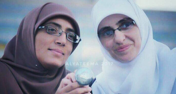 فلسطینی خاتون سے صیہونی حکام کی تفتیش، مسجد اقصیٰ میں داخلے پر پابندی