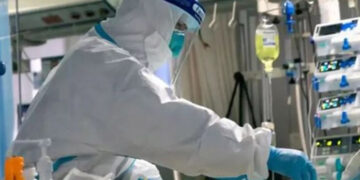 بیرون ممالک کورونا سے جاں بحق فلسطینیوں کی تعداد 98ہوگئی