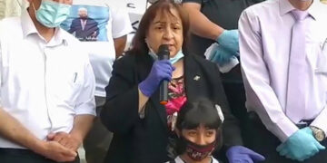 مقبوضہ فلسطین میں ایک اور شہری کورونا کا شکار، تعداد 614 ہوگئی