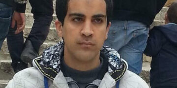 صیہونی فوج نے معزور فلسطینی کو گولیاں مار کر شہید کردیا