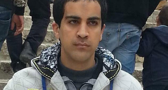 صیہونی فوج نے معزور فلسطینی کو گولیاں مار کر شہید کردیا