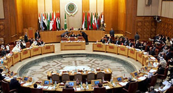 عرب پالیمانی اتحادکی غرب اردن میں صیہونی اشتعال انگیز منصوبوں کی مذمت