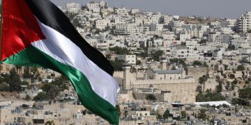 اسرائیل کا غرب اردن میں یہودی آبادی کاری کا فیصلہ، اردن کی مذمت