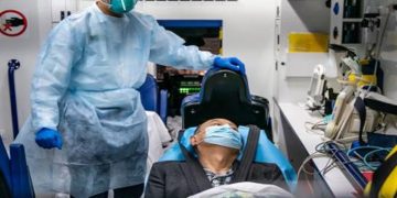 بیرون ملک میں کورونا سے جاں بحق فلسطینیوں کی تعداد 71ہوگئی