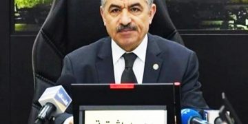 اسیران کے اہلخانہ کی کفالت: اسرائیل کا دباؤ قبول نہیں کریں گے،فلسطینی وزیراعظم