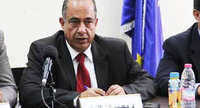 غرب اردن پر اسرائیلی قبضے کی حمایت: فلسطین کا امریکا پر مقدمہ کرنے کا فیصلہ