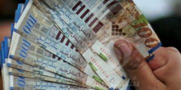 کورونا بحران: اسرائیل فلسطین کو 20کروڑ ڈالر قرض دےگا