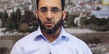 فلسطینی اتھارٹی سیاسی کارکنان کی گرفتاریاں فوری بند کرے، حماس