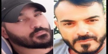 داليتہ الكرمل میں نامعلوم افراد کی فائرنگ، دو فلسطینی شہید