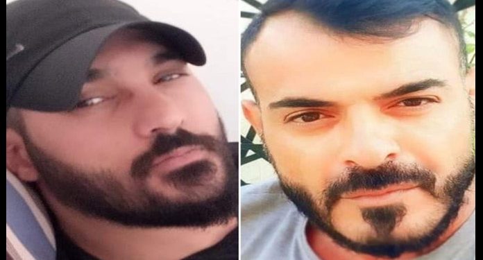 داليتہ الكرمل میں نامعلوم افراد کی فائرنگ، دو فلسطینی شہید