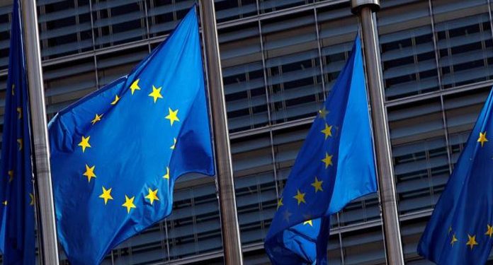 یورپی یونین کا اسرائیل پر پابندیاں عائد کرنے کا امکان