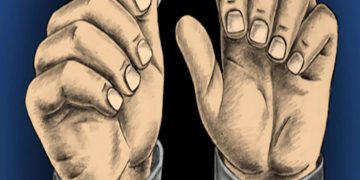 صیہونی زندانوں میں اسیری کے 20سال مکمل کرنے والا فلسطینی