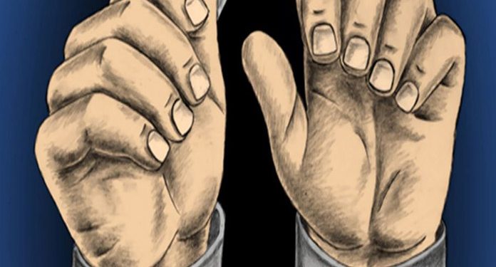 صیہونی زندانوں میں اسیری کے 20سال مکمل کرنے والا فلسطینی