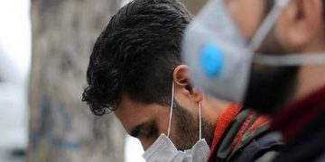 غزہ حکام کی فلسطینی وزیر صحت کے بیان کی تردید