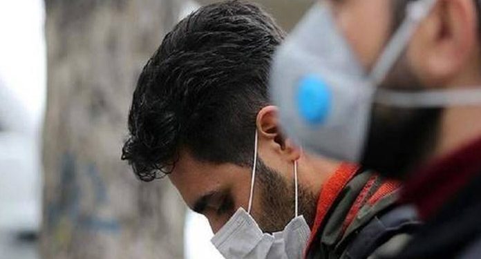 غزہ حکام کی فلسطینی وزیر صحت کے بیان کی تردید