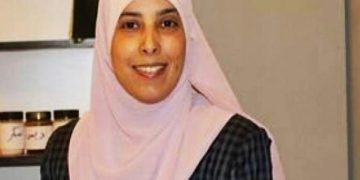 اردنی عدالت نےخاتون فلسطینی رہنما کو امریکا کے حوالے کرنے سے انکار کردیا