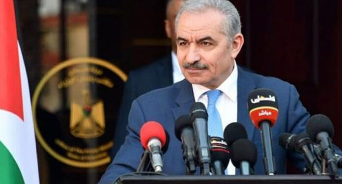 کورونا وائرس: عید کی چھٹیوں کے حوالے سے لائحہ عمل کا اعلان آئندہ ہفتے کیا جائیگا، محمد اشتیہ