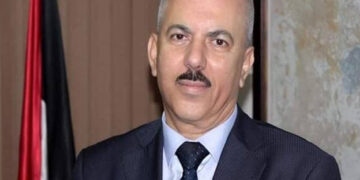 اسرائیل  بیت المقدس کو یہودی شہر میں تبدیل کرنے کی کوشش کررہا ہے، حنا عیسیٰ  