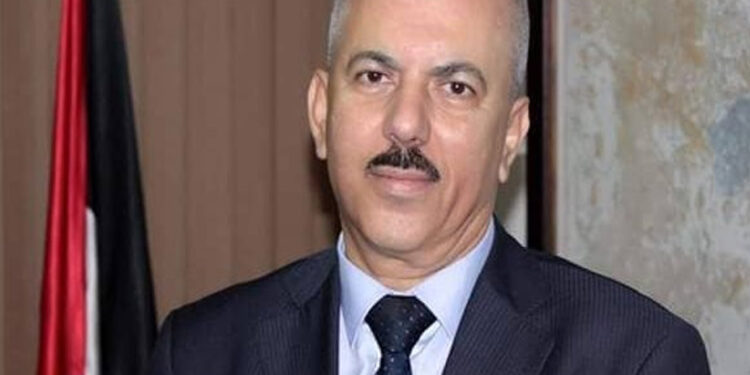 اسرائیل بیت المقدس کو یہودی شہر میں تبدیل کرنے کی کوشش کررہا ہے، حنا عیسیٰ