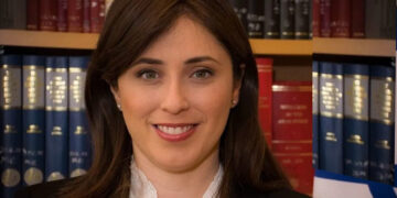 برطانیہ کے یہودیوں کی اسرائیلی وزیر کے خلاف وزیراعظم کو درخواست