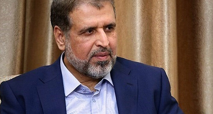 ڈاکٹر رمضان عبد اللہ کی وفات عالم اسلام کے لئے بڑا نقصان ہے