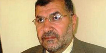 اسرائیل  القدس کے تاریخی حقائق کی تبدیلی کی سازش کررہا ہے، فتحی القرعاوی