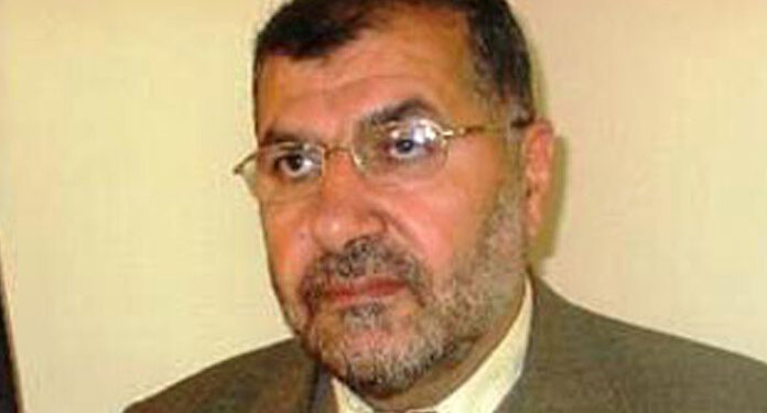 اسرائیل القدس کے تاریخی حقائق کی تبدیلی کی سازش کررہا ہے، فتحی القرعاوی