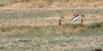 القدس کے تشخص کو پامال کرنے کی اجازت نہیں دی جائے گی، حماس