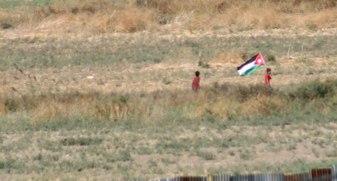 القدس کے تشخص کو پامال کرنے کی اجازت نہیں دی جائے گی، حماس