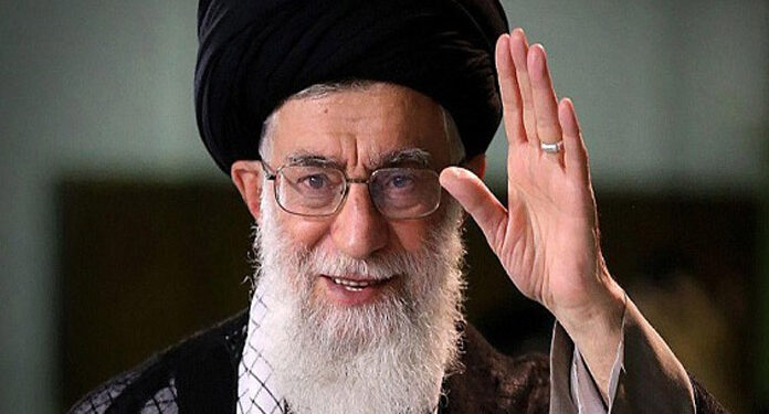 رمضان شلح کی وفات پر ایرانی سپریم لیڈر کا اظہار افسوس