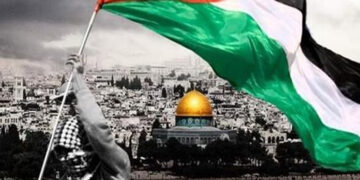 پاکستان کے صہیونی