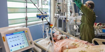 بیرون ممالک کورونا وائرس سے جاں بحق فلسطینیوں کی تعداد 131ہوگئی