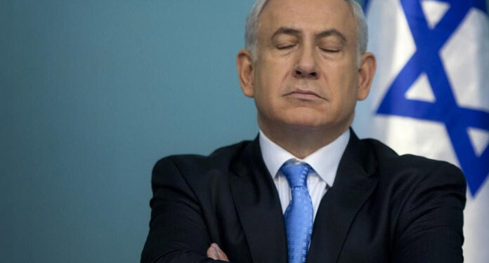 اقوم متحدہ: عرب گروپ کی اسرائیل کو اہم نشست دینےکی مخالفت