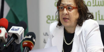 مقبوضہ فلسطین میں کورونا کے 9 مریضوں کی تصدیق، تعداد 686 ہوگئی