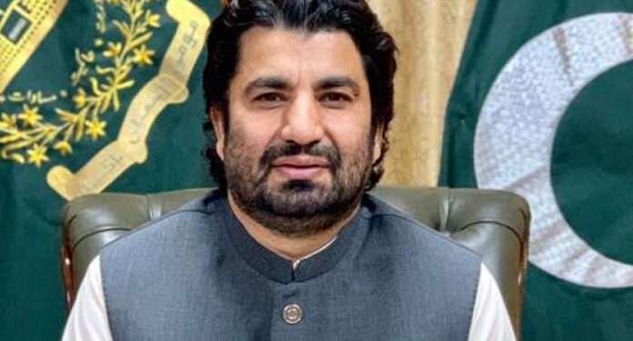 پاکستان کبھی بھی اسرائیل کو تسلیم نہیں کرےگا، قاسم سوری