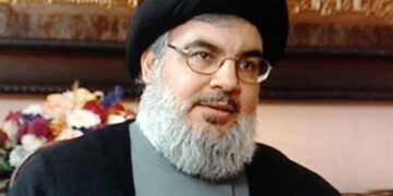 مسلمانوں میں تفرقہ ایجادکرنا امریکہ اور اسرائیل کاکام ہے،ہمیں مقابلہ کرنا ہے، حسن نصر اللہ