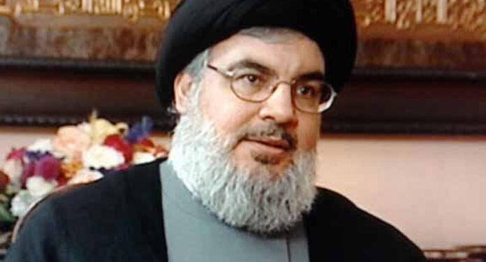 مسلمانوں میں تفرقہ ایجادکرنا امریکہ اور اسرائیل کاکام ہے،ہمیں مقابلہ کرنا ہے، حسن نصر اللہ