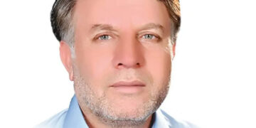 پی ٹی آئی حکومت اسرائیل کو ریاست تسلیم کرنا چاہتی ہے، جمشید خان مہمند