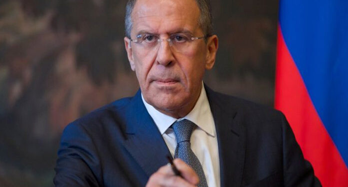 غرب اردن پر اسرائیلی خودمختاری خطے میں تباہی کا باعث بن سکتی ہے، روس