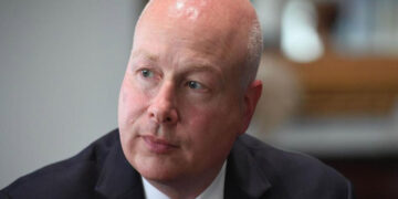 جیسن گرین بیلٹ کا غرب اردن سے متعلق متنازعہ بیان سیاسی پاگل پن ہے، حماس