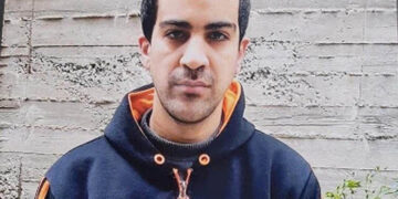 ذہنی معذور فلسطینی کو شہید کرنے والےدونوں صیہونی پولیس اہلکار رہا