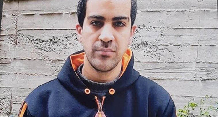 ذہنی معذور فلسطینی کو شہید کرنے والےدونوں صیہونی پولیس اہلکار رہا