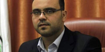 فلسطینی قوم ایادالخیری کے قاتلوں کو معاف نہیں کرے گی، حماس